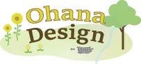 Ohana Design_portfolio